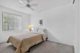 5135 Floria Drive - Photo 27