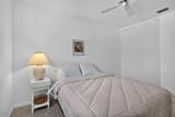 5135 Floria Drive - Photo 29