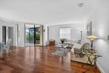 5135 Floria Drive - Photo 4