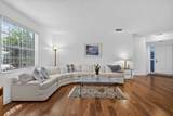 5135 Floria Drive - Photo 6