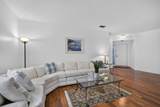 5135 Floria Drive - Photo 7