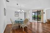 5135 Floria Drive - Photo 8