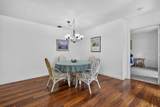 5135 Floria Drive - Photo 9