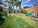 3817 Melba Drive - Photo 18