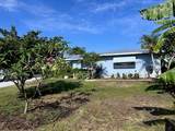 3817 Melba Drive - Photo 20
