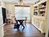 3817 Melba Drive - Photo 3