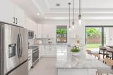 4665 Keats Street - Photo 10