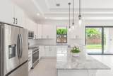 4665 Keats Street - Photo 11