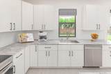 4665 Keats Street - Photo 12