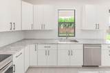 4665 Keats Street - Photo 13