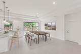 4665 Keats Street - Photo 14