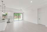 4665 Keats Street - Photo 15