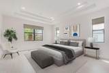 4665 Keats Street - Photo 16