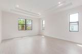 4665 Keats Street - Photo 17