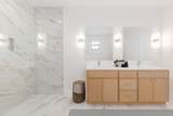 4665 Keats Street - Photo 20