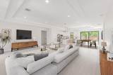 4665 Keats Street - Photo 4