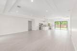 4665 Keats Street - Photo 5