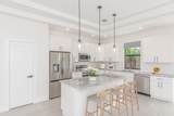 4665 Keats Street - Photo 6