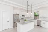 4665 Keats Street - Photo 7