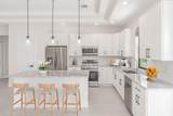 4665 Keats Street - Photo 8