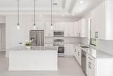 4665 Keats Street - Photo 9