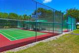 7290 Kinghurst Drive - Photo 41