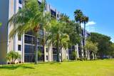 7290 Kinghurst Drive - Photo 45