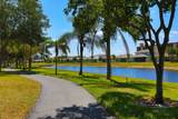 7290 Kinghurst Drive - Photo 46