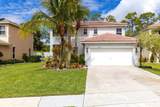 6578 Spring Meadow Drive - Photo 1