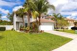 6578 Spring Meadow Drive - Photo 2
