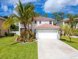 6578 Spring Meadow Drive - Photo 3