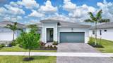 14245 Britton Avenue - Photo 1