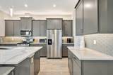 14245 Britton Avenue - Photo 10