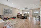 14245 Britton Avenue - Photo 11