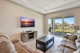 14245 Britton Avenue - Photo 12