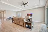 14245 Britton Avenue - Photo 13