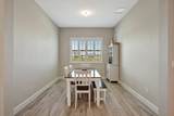 14245 Britton Avenue - Photo 16