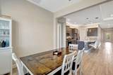 14245 Britton Avenue - Photo 17