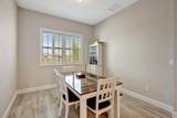 14245 Britton Avenue - Photo 18