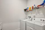 14245 Britton Avenue - Photo 19