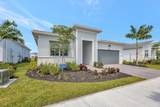 14245 Britton Avenue - Photo 2