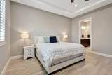 14245 Britton Avenue - Photo 20