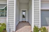 14245 Britton Avenue - Photo 3