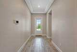 14245 Britton Avenue - Photo 4