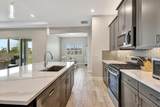 14245 Britton Avenue - Photo 7