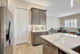 14245 Britton Avenue - Photo 8