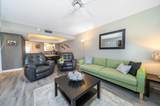 23249 Barwood Lane - Photo 4