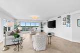 4001 Ocean Boulevard - Photo 11