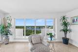 4001 Ocean Boulevard - Photo 12