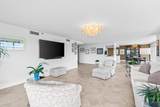 4001 Ocean Boulevard - Photo 13